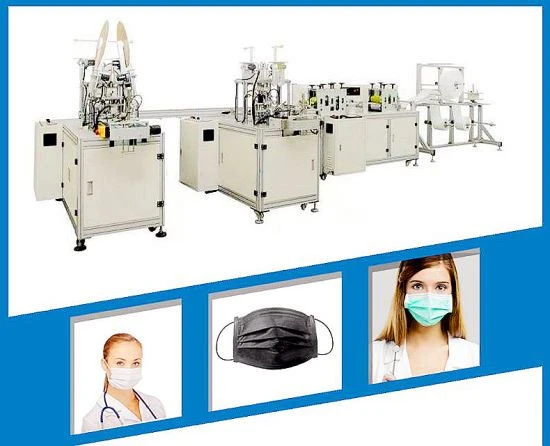 1-2-Fully-Automatic-Mask-Machine-Face-Mask-Making-Machine-with-Ultrasonic